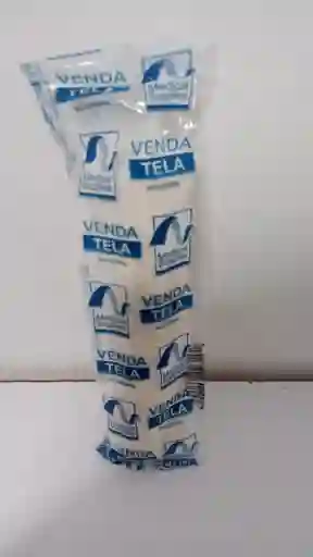 Venda Tela 6x5 Yardas X 1 Und