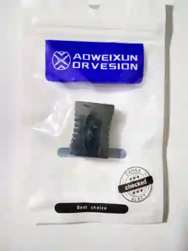 🔌 Adaptador Hdtv Hembra A Hembra – Acople Hdmi