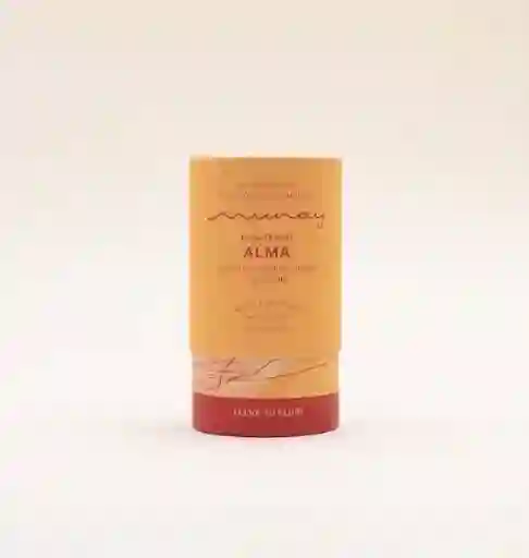 Leche Dorada Alma | Antiinflamatorio · Salud Ósea · Articulaciones