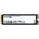 Unidad Sólida M.2 Kingston Fury Renegade G5 4tb 14.800/14.000mb/s