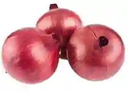 Cebolla Roja
