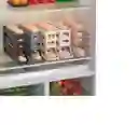 Organizador De Huevos
