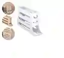 Organizador De Huevos
