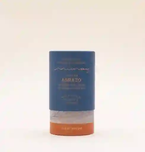 Abrazo Infusión De Cacao • Polvo | Amor Propio · Buen Ánimo 70gr