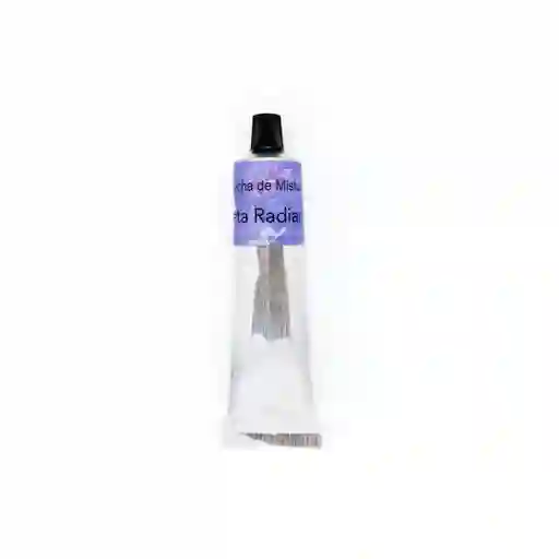 Oleo Joules & Joules Serie 2 - Semiopaco - Cubriente Moderado Violeta Radiante 37 Ml