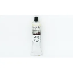 Oleo Joules & Joules Serie 2 - Brillante - Semitrasparente - Cubriente Moderado Perla 37 Ml