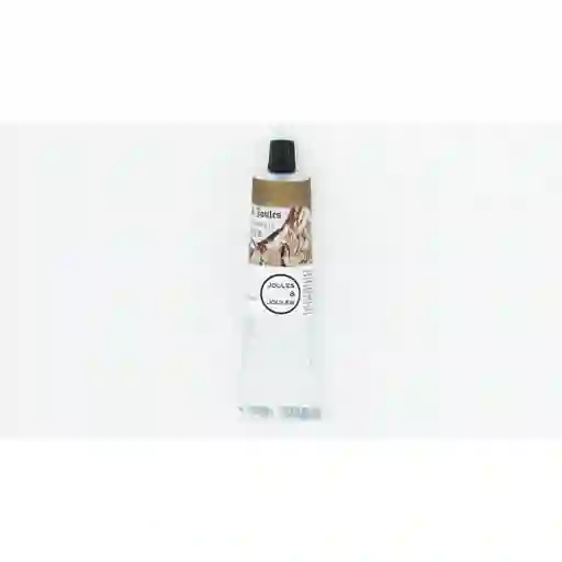 Oleo Joules & Joules Serie 2 - Metalizado - Brillante - Luminoso - Opaco - Cubriente Alto Bronce 37 Ml