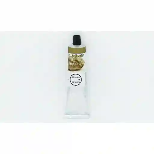 Oleo Joules & Joules Serie 2 - Brillante - Luminoso - Opaco - Cubriente Alto Oro 37 Ml