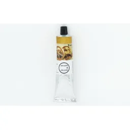 Oleo Joules & Joules Serie 2 - Perlado Muy Brillante - Calido - Luminoso - Semitransparente - Cubriente Moderado Oro Perla 100 Ml