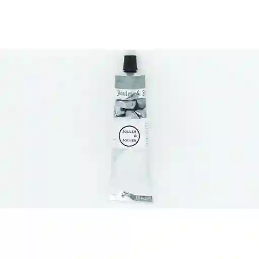 Oleo Joules & Joules Serie 2 - Brillante - Luminoso - Opaco - Cubriente Alto Plata 100 Ml