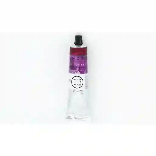 Oleo Joules & Joules Serie 3 - Luminoso - Semiopaco - Cubriente Alto Magenta Quinacridona 37 Ml