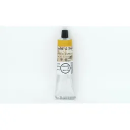 Oleo Joules & Joules Serie 2 - Terroso - Claro - Pálido - Anaranjado - Opaco - Cubriente Alto Amarillo Ocre Claro 100 Ml