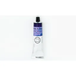 Oleo Joules & Joules Serie 3 - Profundo - Transparente - Cubriente Bajo Violeta Dioxazina 100 Ml
