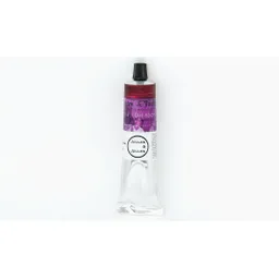 Oleo Joules & Joules Serie 3 - Luminoso - Semiopaco - Cubriente Alto Magenta Quinacridona 100 Ml