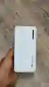 Power Bank P11