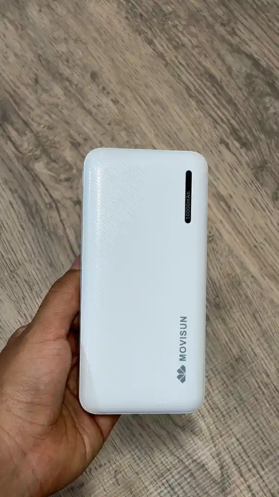 Power Bank P11