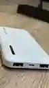 Power Bank P11