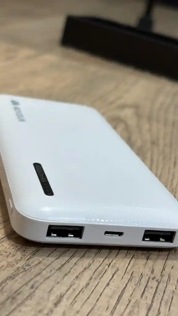 Power Bank P11