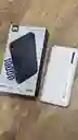 Power Bank P11