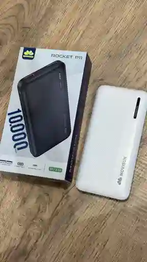 Power Bank P11