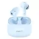 Audífonos Havit Tw925
