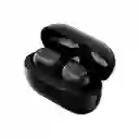 Audífonos Havit Tw925
