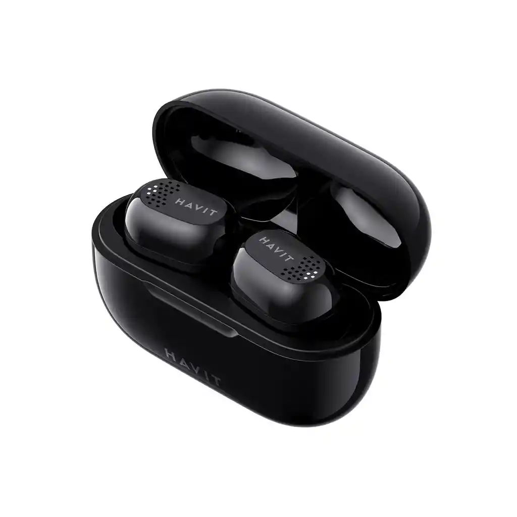 Audífonos Havit Tw925