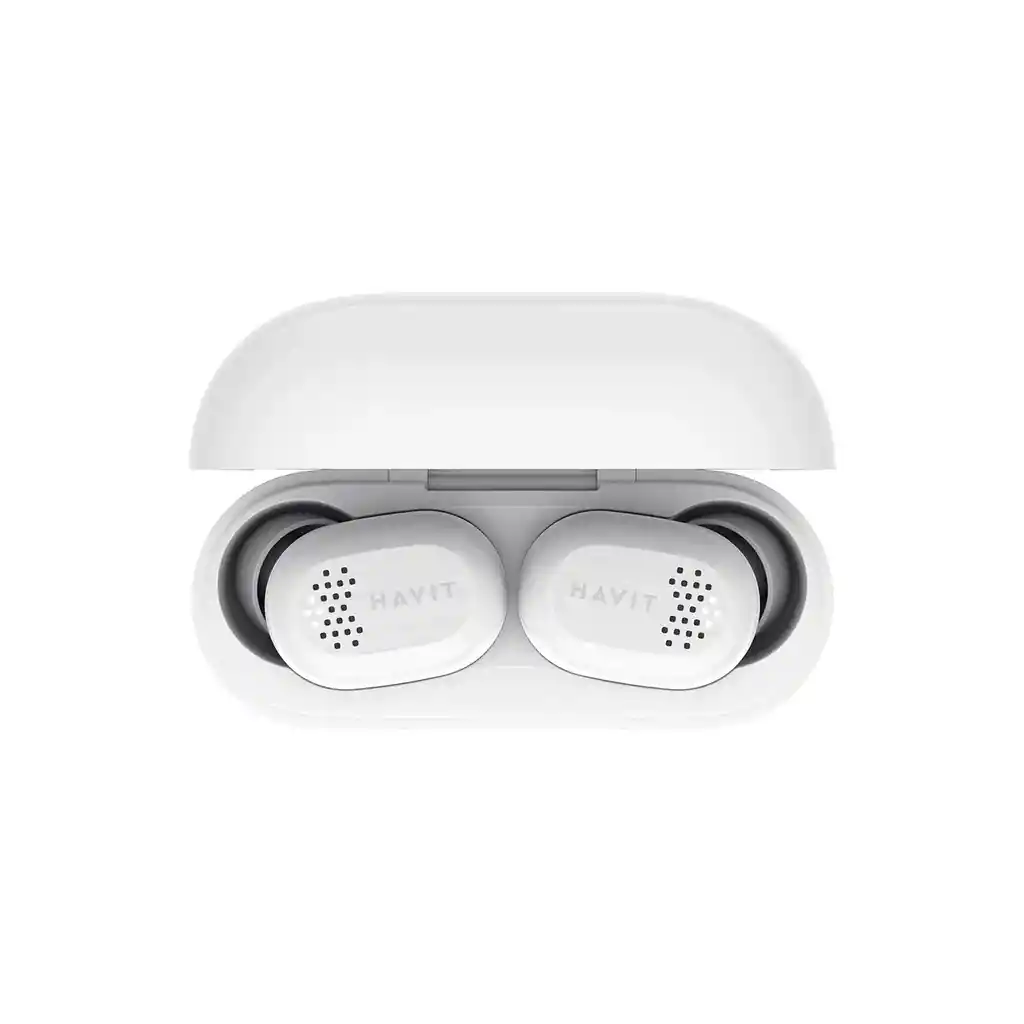 Audífonos Havit Tw925