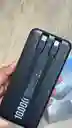 Power Bank P15