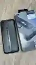 Power Bank P15