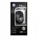 Mouse Óptico Hp 2,4g Ajustable 4 Botones Nuevo