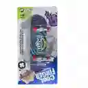 Patineta Dedos Mini Coleccion Juguete Niños X 4 Unidades