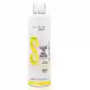 Harlab Salerm Protector Mist Bruma Protectora Cabello Y Piel 200ml