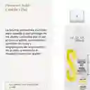 Harlab Salerm Protector Mist Bruma Protectora Cabello Y Piel 200ml