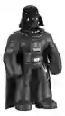Stretch Armstrong Figura Elástica De Star Wars Darth Vader