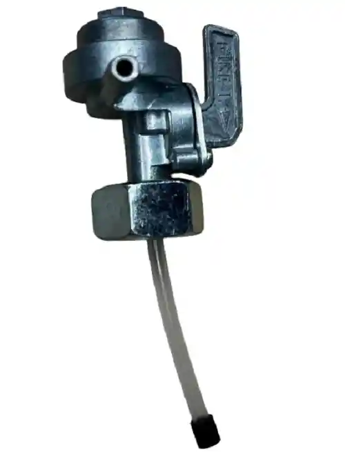 Llave Gasolina Moto Akt Nkd 125 - Sl