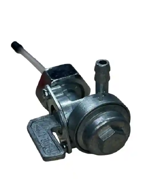 Llave Gasolina Moto Akt Nkd 125 - Sl