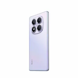 Xiaomi Redmi Note 14 Pro 256gb Morado Boreal 8gb