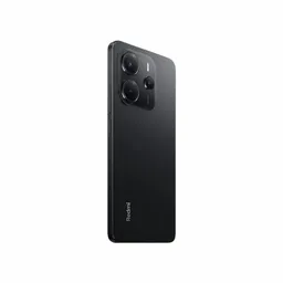 Xiaomi Redmi Note 14 128 Gb Midnight Black 6gb
