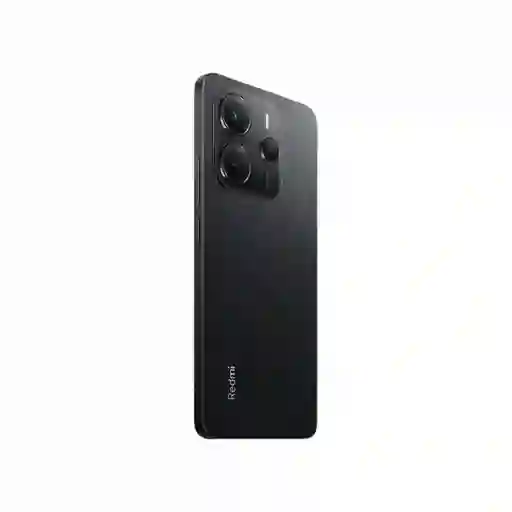 Xiaomi Redmi Note 14 128 Gb Midnight Black 6gb