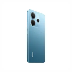 Xiaomi Redmi Note 14 128 Gb Azul Oceano 6gb
