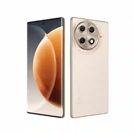 Tecno Camon 30s Pro Cla6 256gb Pearl Gold 8gb
