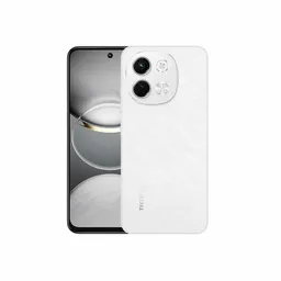 Tecno Spark 30 5g Kl8 256gb Aurora Cloud 8gb