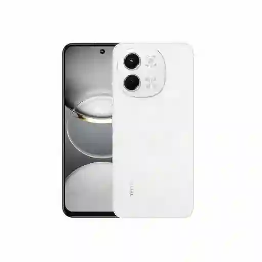 Tecno Spark 30 5g Kl8 256gb Aurora Cloud 8gb