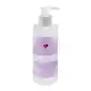 Milk Facial Y Corporal