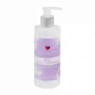 Milk Facial Y Corporal