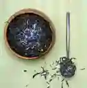 Té Negro Earl Grey | Vitalidad · Ánimo Elevado