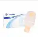 Barrera Y Bolsa Colostomia Surfit Plus #45 Dura