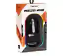 Mouse Jertech Bluetooth Rgb Wb112