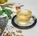 Infusión Sabio Refugio L | Relajación · Antiestres